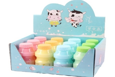 迪迪分期-温州迪迪通讯科技有限公司形象图