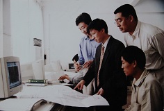 【有獎?wù)骷俊拔遗c科達(dá)30周年”老照片、老物件征集活動開始啦！